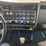 2015-kenworth-t800-image-66