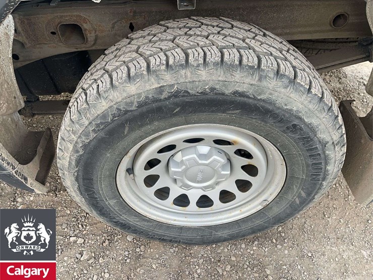 2020-gmc-sierra-1500-image-11