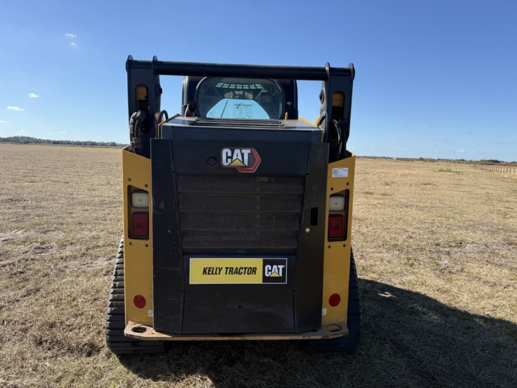 caterpillar-259d3-image-5