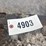 #4903-•-blank-skid-steer-plate-image-3