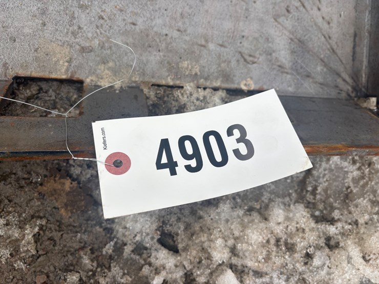 #4903-•-blank-skid-steer-plate-image-3
