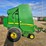 john-deere-568-image-6