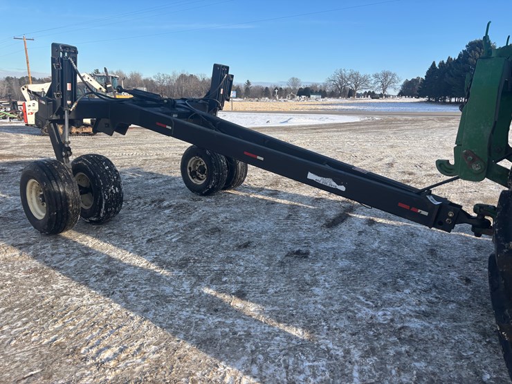 elk-creek-450-image-1