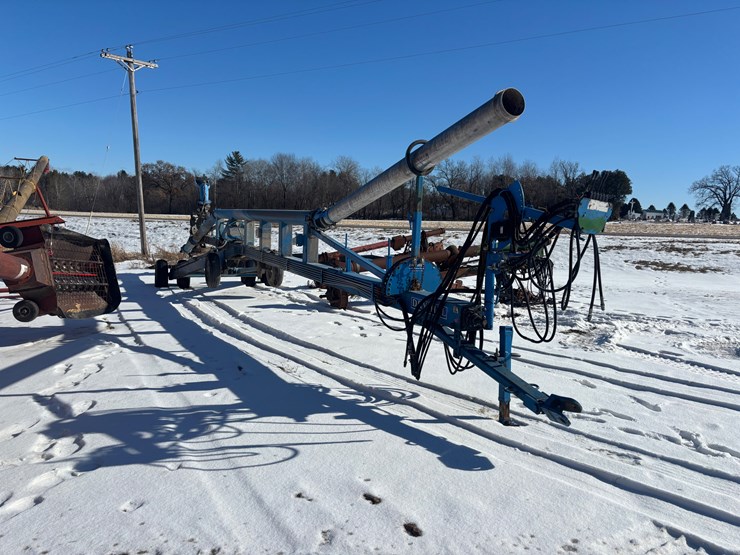 #4835-•-dryhill-50ft-manure-pump-image-4