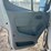 2017-ford-transit-image-11