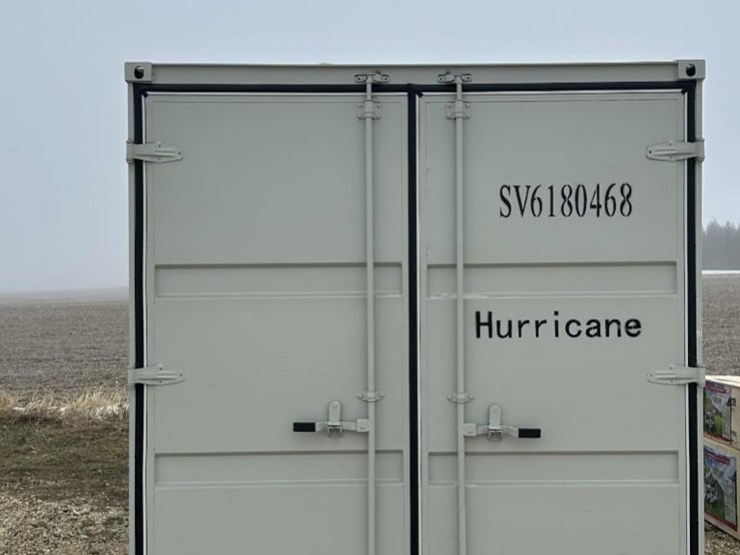 new-unused-12ft-container-room-image-2