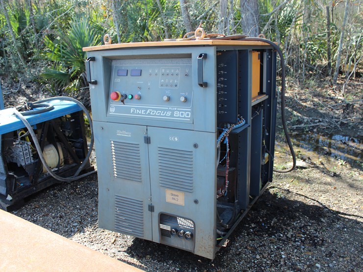 #5204-•-kjellberg-fine-focus-800-power-source-image-1