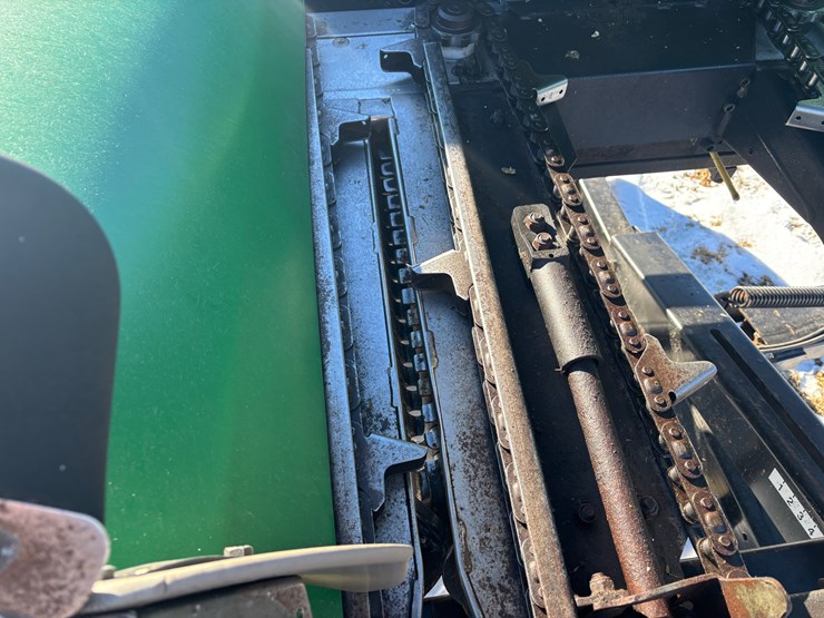 #4838-•-geringhoff-rota-disc-8r-30in-chopping-head-image-10