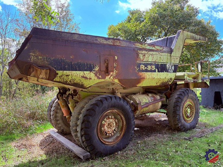 1999-euclid-r35-image-3