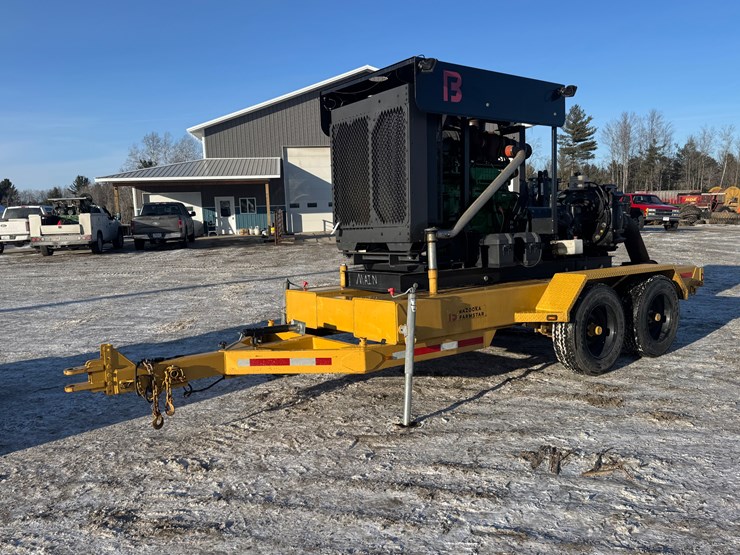 #4820-•-bazooka-farmstar-manure-main-pump-image-1