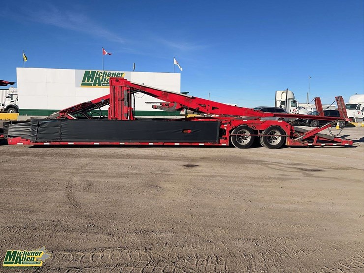 2015-western-star-4900-image-37