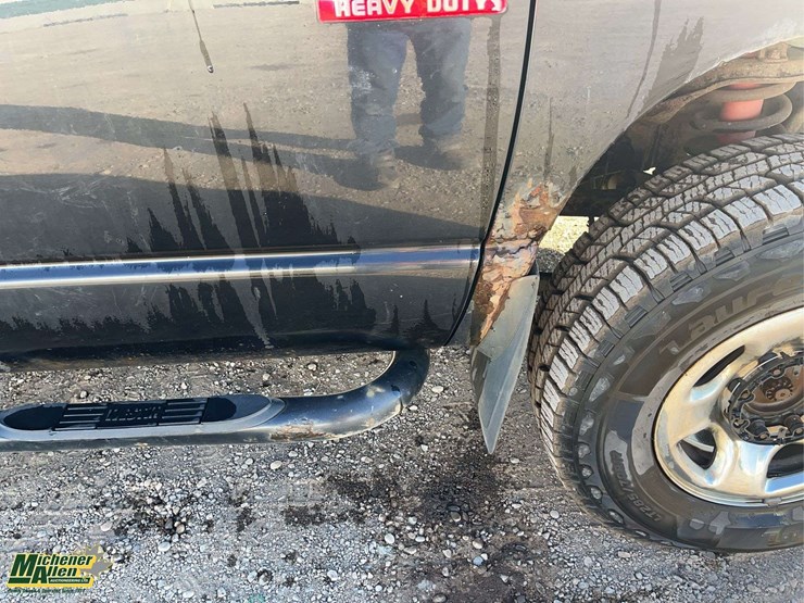 2008-dodge-ram-3500-image-27