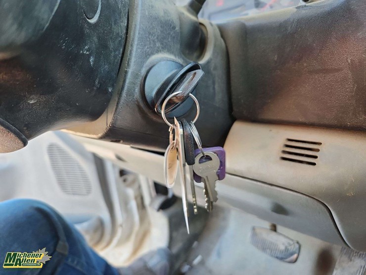 2007-ford-f550-image-20