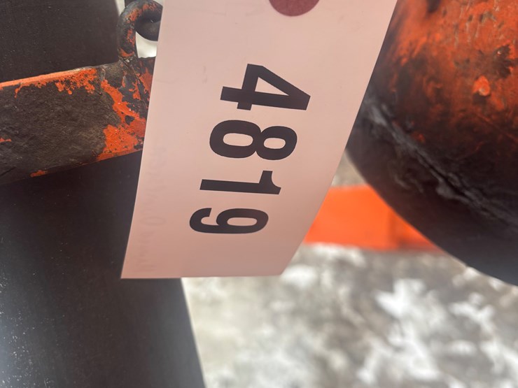 #4819-•-phils-pumping-&-fabrication-manure-dumpster-image-18