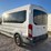 2017-ford-transit-image-4
