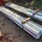 #5149-•-bundle-of-galvanized-gutters-@-14ft-4in,-26g-image-4