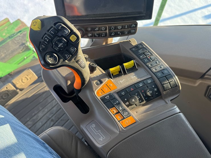 john-deere-s780-image-23