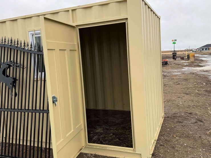 storage-container-image-7