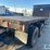 2005-kenworth-t300-image-11