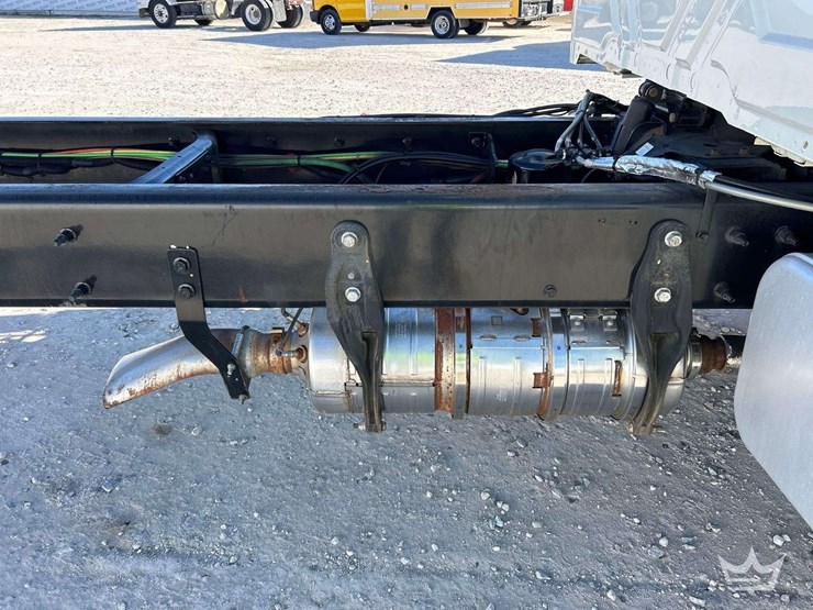 2020-international-mv607-image-26