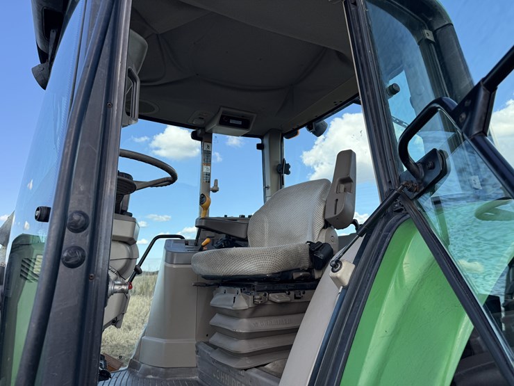 john-deere-6130m-image-10