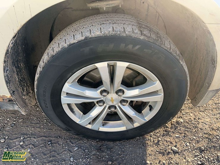 2013-chevrolet-equinox-image-13