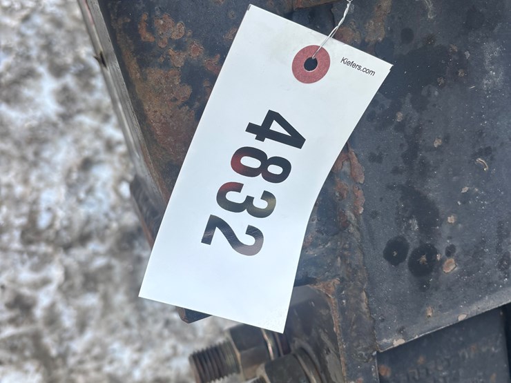 elk-creek-450-image-17