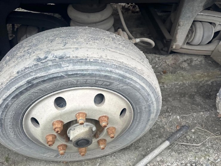 2015-kenworth-t370-image-6