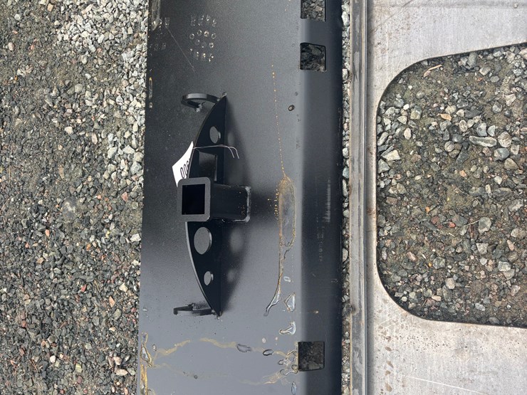#4900-•-skid-steer-reciver-plate-with-hitch-pin-holders-image-2