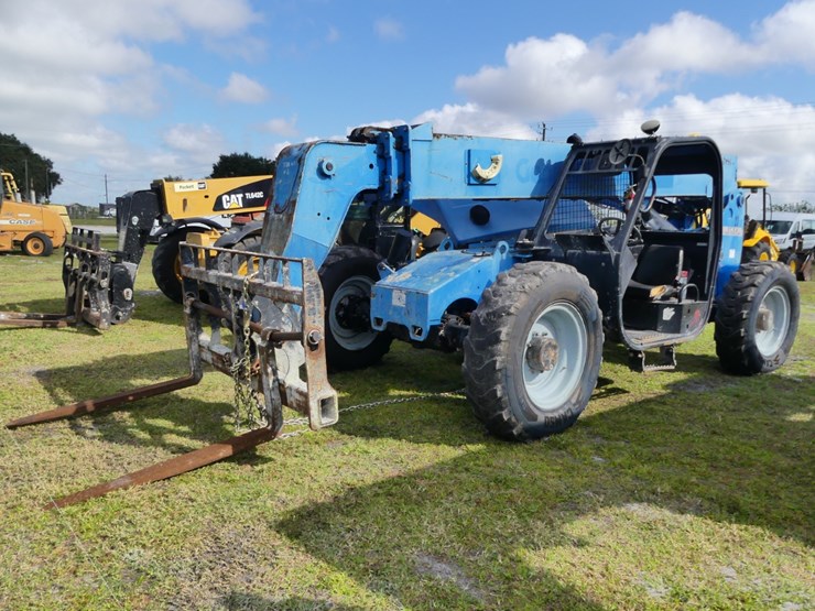 genie-gth844-image-1