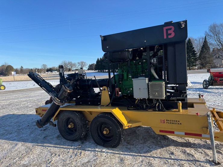 #4820-•-bazooka-farmstar-manure-main-pump-image-6