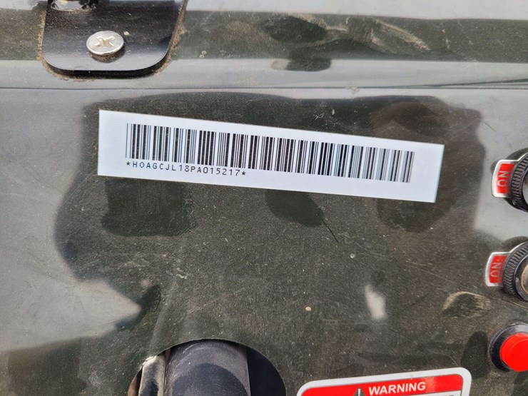 2023-massimo-mini-jeep-image-8