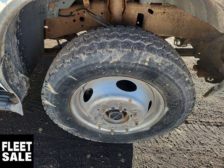 2003-ford-f450-image-11