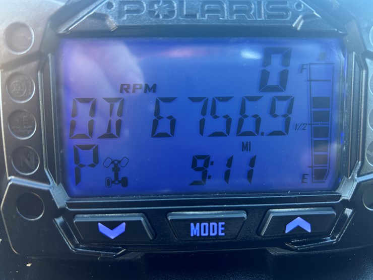 2023-polaris-ranger-1000-image-11