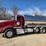 2015-kenworth-t800-image-6