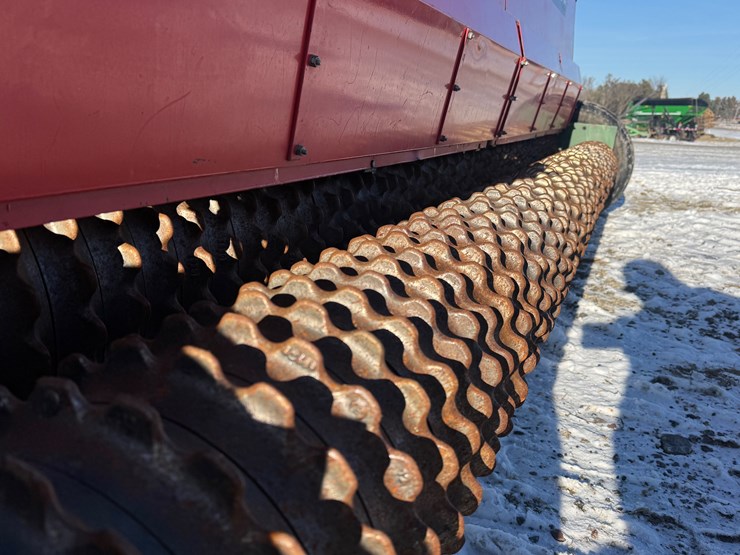 brillion-ss12-image-5