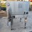 #361-•-hardt-4500-gas-fired-rotisserie-image-3