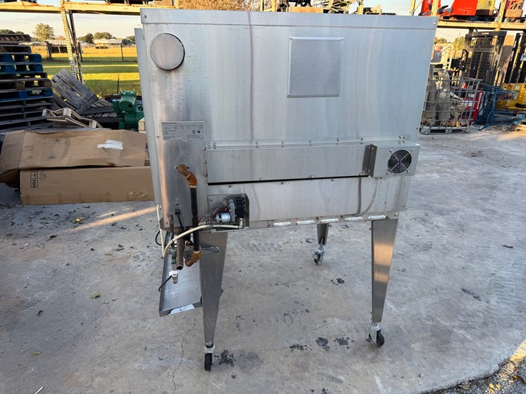 #361-•-hardt-4500-gas-fired-rotisserie-image-3
