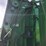 john-deere-568-image-22
