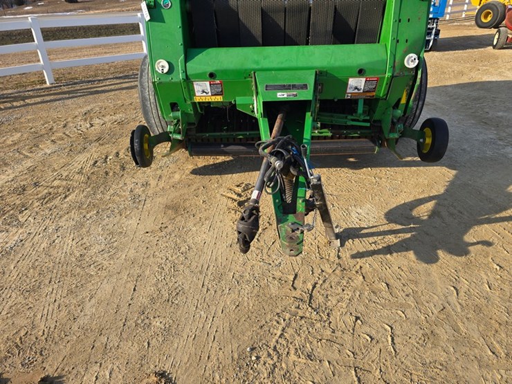 john-deere-568-image-10