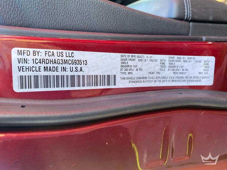 2021-dodge-durango-image-5