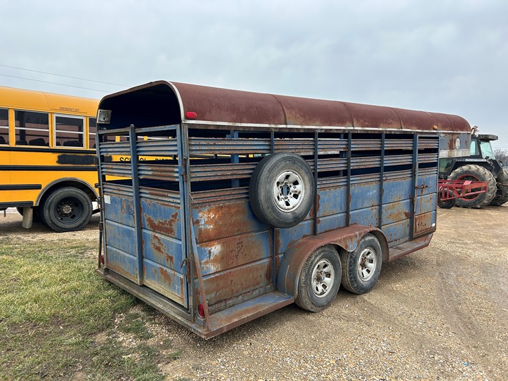 1990-delta-24-image-3