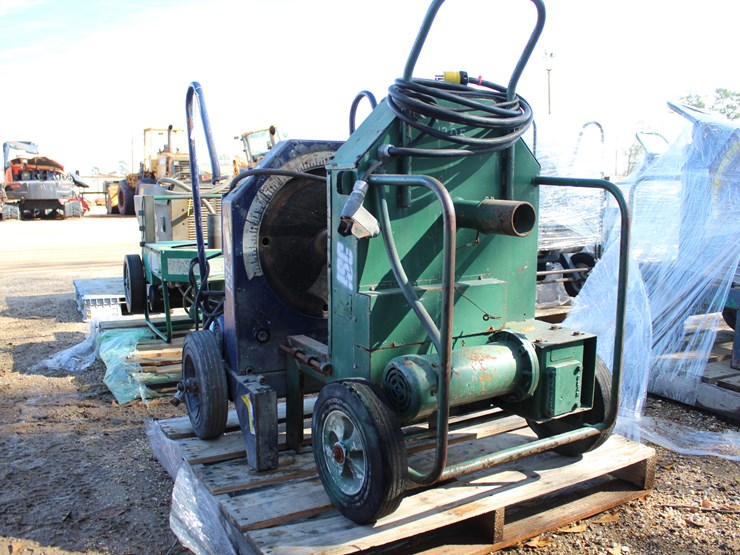 #5171-•-pipe-bending-machine-image-1