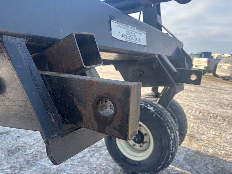 elk-creek-450-image-8