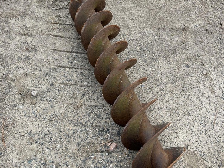 12in-auger-bit-image-1