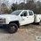2016-chevrolet-4x4-crew-cab-service-body-truck-image-1