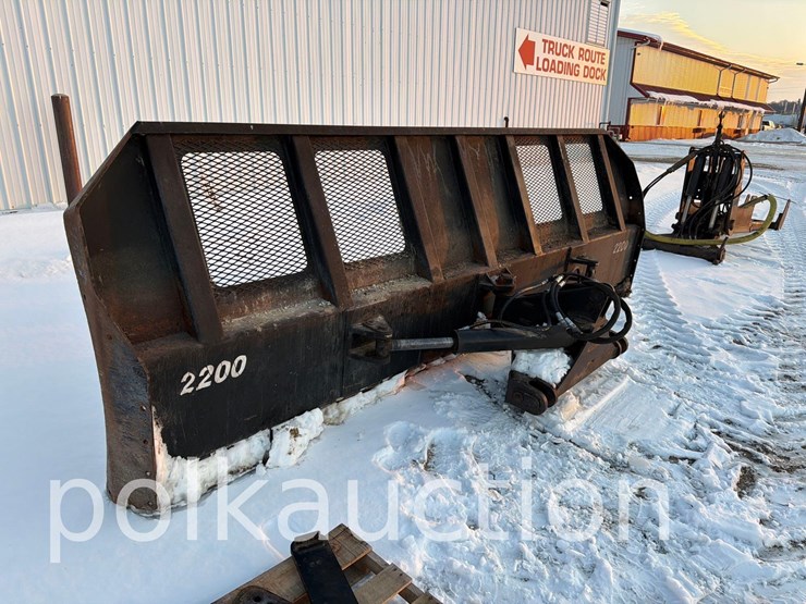 grouser-2200-image-3
