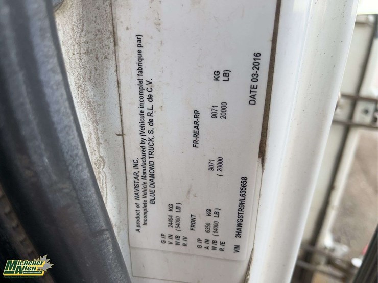 2017-international-workstar-7400-image-27