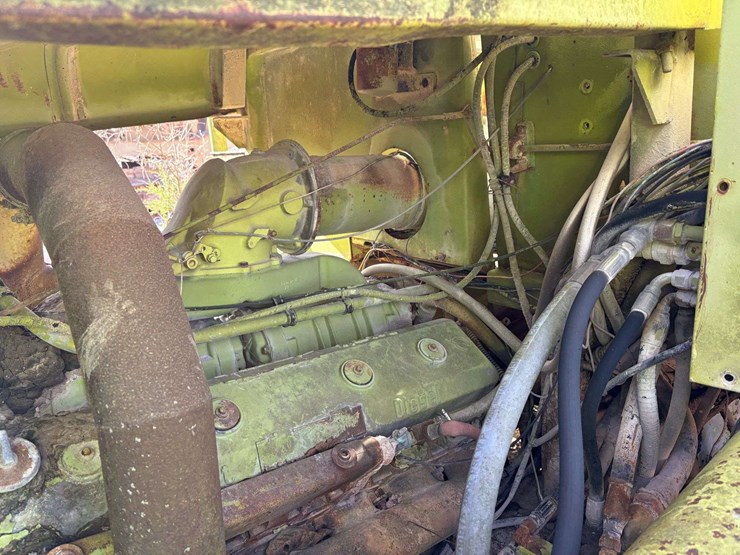 1977-euclid-r35-image-5