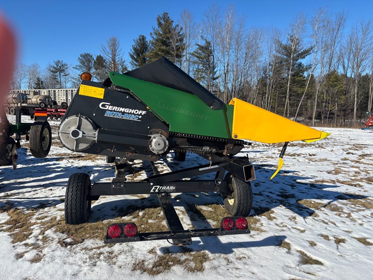 #4838-•-geringhoff-rota-disc-8r-30in-chopping-head-image-4